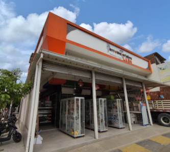 nosotros_ferromateriales_1_2