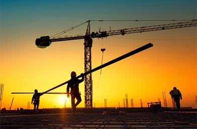 constructora 1