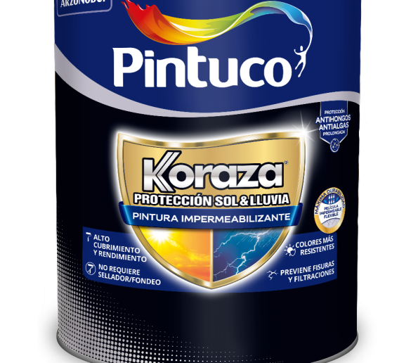 Koraz Pint Imper mockup reduzido HD 595x516