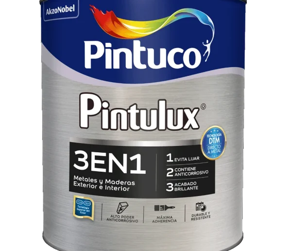 pintulux 3en1 brillante 1GL COL 2024 web 595x516