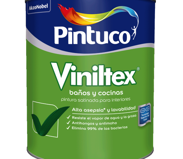 viniltex banos cocinas 1GL COL 2024 web 595x516