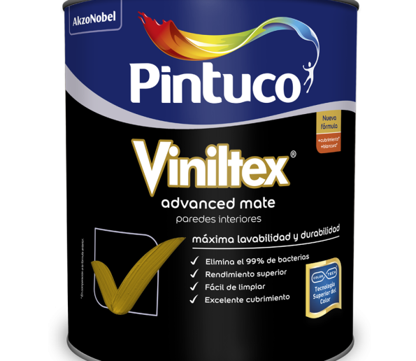 viniltex nueva formula 1gl col 2025 595x516