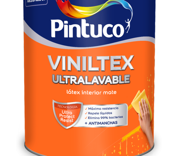 viniltex ultralavable 595x516